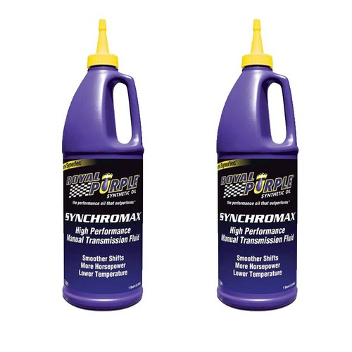 2lt olio cambio sintetico - cambio,