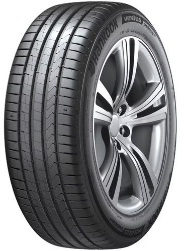 Hankook 215 100h k135a - 215/70,