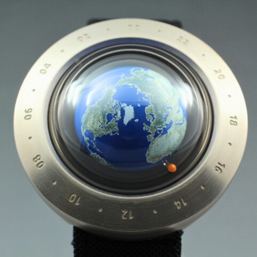 Orologio vintage 2001 seiko - orologio,