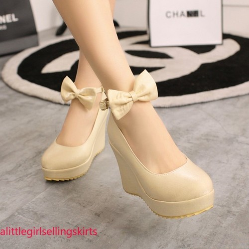 Scarpe sposa donna punta - da,