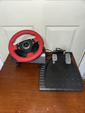 Logitech Wingman Formula Force