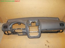 PLANCIA CRUSCOTTO CENTRALE PER