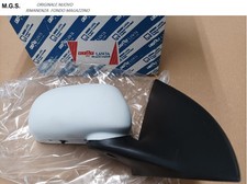 735263804 SPECCHIETTO