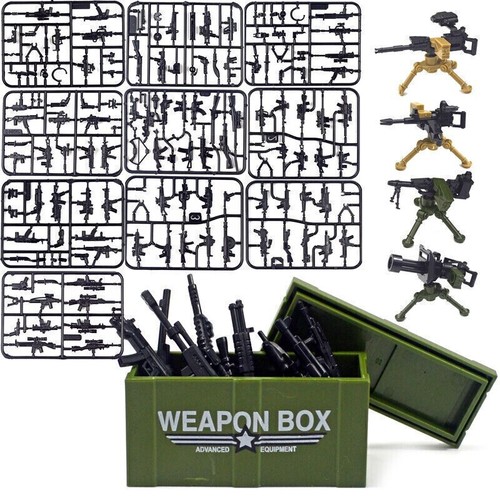 Arma militare pistola fucile - arma,