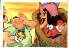 figurina Peter Pan elah 1954 # 146