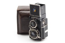 Voigtländer Superb Con