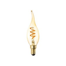 Lampadina led XLED C35T SW