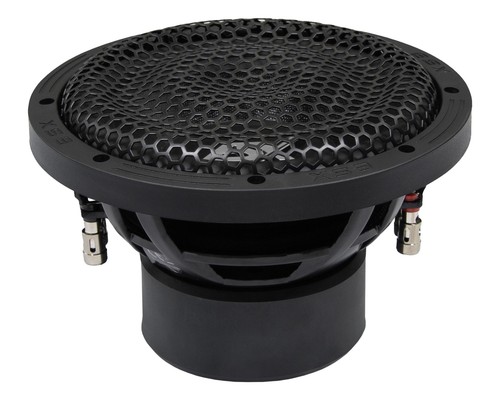 Esx sxe8d2 subwoofer 8 - esx,