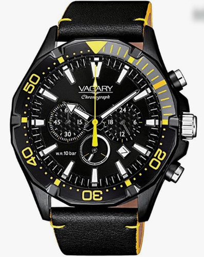 Orologio vagary citizen - vagary,