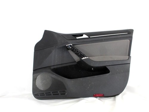 5g4867012dd pannello interno - 5g4867012dd,
