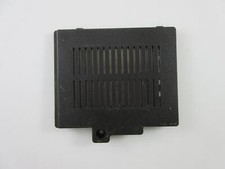 Tappo Memoria RAM FUJITSU