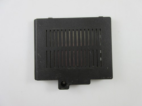 Tappo memoria ram - memoria, fujitsu