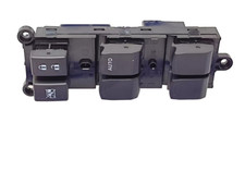 37990M68P52 Potenza Finestrino