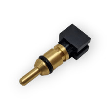 SONDA DI TEMPERATURA NTC