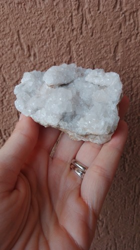 Minerali preziosa - ***,
