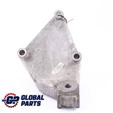 Volkswagen LT 35 ACV Supporto staffa motore 074199307B