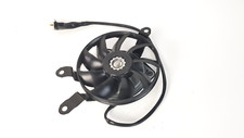 Ventola Destra Elettroventola Radiatore YAMAHA FZ8 N S FAZER 2011 - 2015