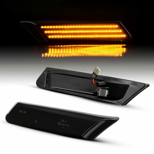 Frecce laterali led per - frecce,
