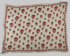 Autentico scialle "Alexander