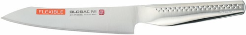Global coltello cucina - da,