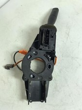 61557121 DEVIOLUCI DESTRO CITROEN Saxo I Serie Benzina RICAMBI USATI 623510