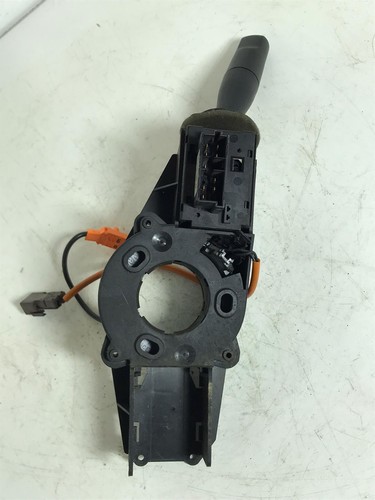 61557121 devioluci destro - 61557121,