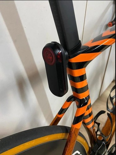 Supporto garmin - supporto,