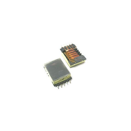 2pz ctx210609fr4 r nl - [2pz], ctx210609fr4-r-nl