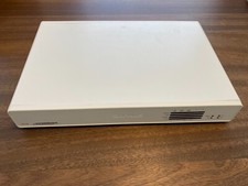 Sophos XG 125 - Rev. Firewall