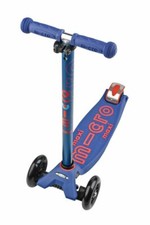 SELEG MP36794 MONOPATTINO MAXI