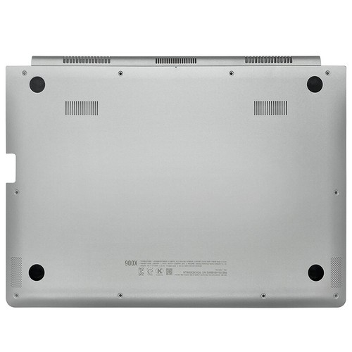 Per samsung np900x3c 900x3d - np900x3c,