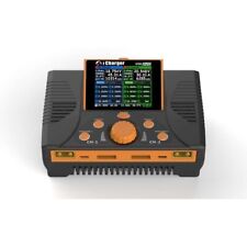 Junsi iCharger 456DUO -