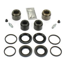 Pinza Freno Riparazione