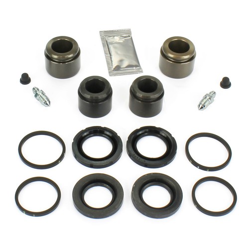 Pinza freno riparazione - pinza,