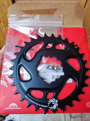 Monocorona sram sync 2 - gx, x-sync