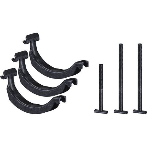 Thule 8895 adattatore barra - adattatore,
