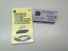 71607650369 Nuovo Originale BMW serie vite M6X30 staffa inferiore parabrezza