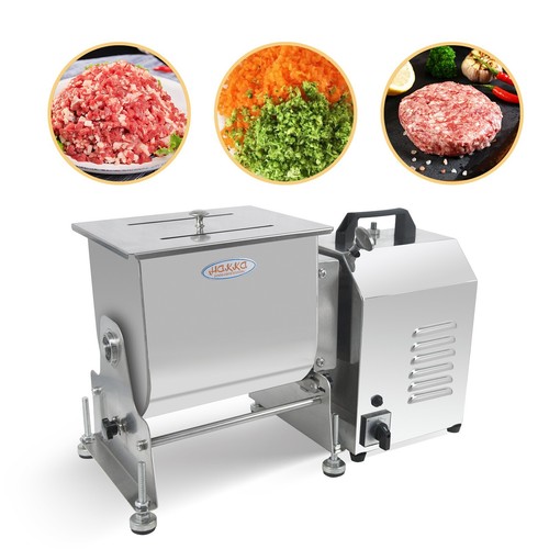Hakka frullatore elettrico - hakka,