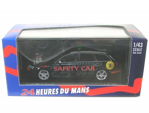 Auto sicurezza audi 6 - di,