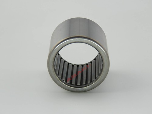 Per fuoribordo yamaha cv - yamaha,