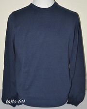 Maglia uomo girocollo - maglia,
