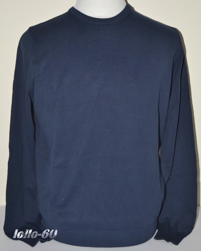 Maglia uomo girocollo - maglia,