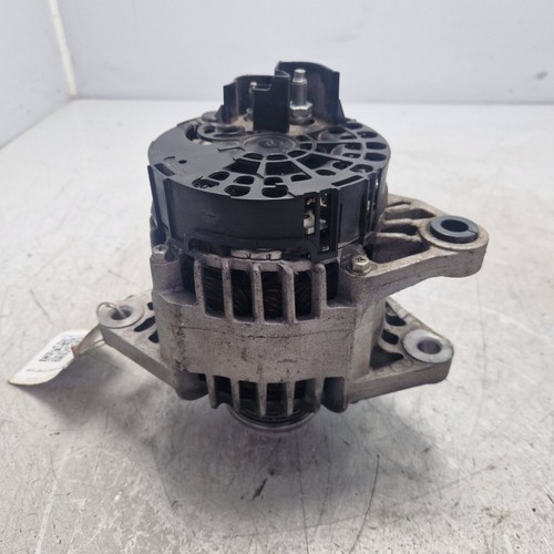 Alternatore 105a alfa romeo - alternatore,