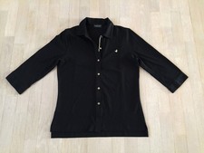MAGLIA CAMICETTA BROOKSFIELD