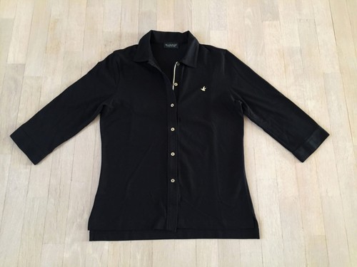 Maglia camicetta brooksfield - maglia,