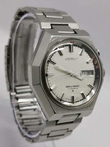 Orologio uomo vintage 1974 - vintage,