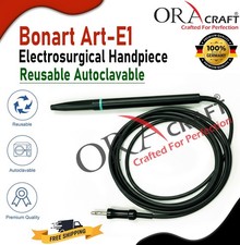 Bonart Art-E1 Manipolo