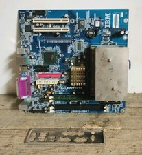 M51e A51 IBM915  motherboard