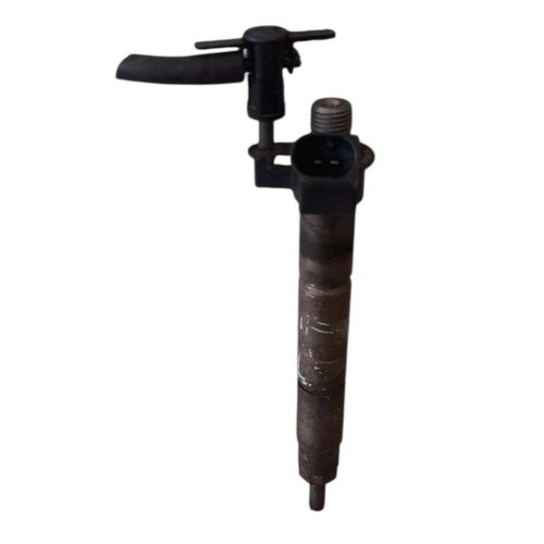 Iniettore bosch 0445116024 - bosch,