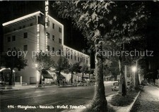 Marghera Venezia Hotel